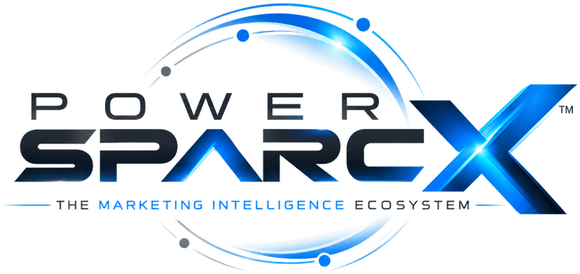Power SPARC X